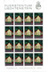 Delcampe - 1978 LIECHTENSTEIN Minifogli MNH **, 633/638 Edifici Caratteristici Del Liechtenstein - Blocks & Sheetlets & Panes