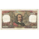 France, 100 Francs, Corneille, 1975, H.872, TB, Fayette:65.49, KM:149e - 100 F 1964-1979 ''Corneille''