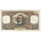 France, 100 Francs, Corneille, 1975, H.872, TB, Fayette:65.49, KM:149e - 100 F 1964-1979 ''Corneille''