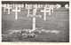 LUXEMBOURG - Cimetière Américain Avec Tombe Du Général G.S. Patton - Carte Postale Ancienne - Andere & Zonder Classificatie