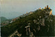 REPUBBBLICA DI SAN MARINO  Panorama  Notturno  Nice Stamps - San Marino