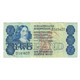 Billet, Afrique Du Sud, 2 Rand, 1990, KM:118e, TTB - Afrique Du Sud