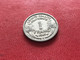 Münze Münzen Umlaufmünze Frankreich 1 Franc 1947 Münzzeichen B - 1 Franc