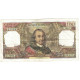 France, 100 Francs, Corneille, 1979, W.1245, TB+, Fayette:65.65, KM:149f - 100 F 1964-1979 ''Corneille''