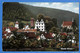 Allemagne Reich 1910 Carte Postale De Calw (G15858) - Brieven En Documenten