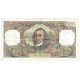 France, 100 Francs, Corneille, 1978, W.1217, TB+, Fayette:65.64, KM:149f - 100 F 1964-1979 ''Corneille''