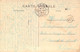 FRANCE - 16 - COGNAC - Le Chateau Pelisson - Carte Postale Ancienne - Cognac