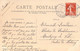 FRANCE - 19 - TULLE - Le Clocher - Carte Postale Ancienne - Tulle