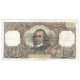 France, 100 Francs, Corneille, 1976, D.999, TB+, Fayette:65.54, KM:149f - 100 F 1964-1979 ''Corneille''