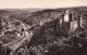 VIANDEN - Vianden
