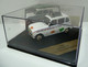 PAT14950 RENAULT 4 R4 LES ROUTES DU MONDE  Marque VITESSE - Vitesse