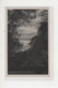 Antike Postkarte OSTSEEBAD GÖHREN AUF RÜGEN PARTIE AM HOCHUFER VON 1937 - Goehren