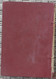 Dictionnaire Callewaert's Français - Néerlandais +/- 1940 - Wörterbücher