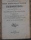 Delcampe - Dictionnaire Callewaert's Français - Néerlandais +/- 1940 - Dizionari