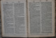 Delcampe - Dictionnaire Callewaert's Français - Néerlandais +/- 1940 - Dictionaries