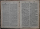 Delcampe - Dictionnaire Callewaert's Français - Néerlandais +/- 1940 - Dictionaries