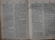 Delcampe - Dictionnaire Callewaert's Français - Néerlandais +/- 1940 - Dictionnaires