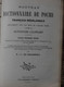 Delcampe - Dictionnaire Callewaert's Français - Néerlandais +/- 1940 - Dizionari