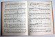 SONATES POUR PIANO De BEETHOVEN, REVU Par GERMER VOL. 1, Coll. LITOLFF PARTITION / ANCIEN LIVRE DE COLLECTION (2301.415) - Instruments à Clavier