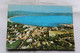 Cpm 1971, Cavalaire Sur Mer Et La Baie, Var 83 - Cavalaire-sur-Mer