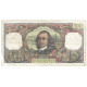 France, 100 Francs, Corneille, 1977, M.1139, TB+, Fayette:65.60, KM:149f - 100 F 1964-1979 ''Corneille''