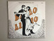 Schallplatte Vinyl Record Disque Vinyle LP Record - Ballo Liscio Complesso Renato Angiolini Italian Music Milano - Other - Italian Music