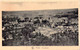 BELGIQUE - Virton - Vue Aérienne - Paysage - Carte Postale Ancienne - Andere & Zonder Classificatie