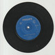 33T Single Philicordia Rhythm Record Philips 88 002 - Andere - Nederlandstalig