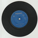 33T Single Philicordia Rhythm Record Philips 88 002 - Otros - Canción Neerlandesa