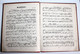 MAZURKAS POUR PIANO De CHOPIN + GAVOTTES CELEBRES, COLLECTION LITOLFF, PARTITION / ANCIEN LIVRE DE COLLECTION (2301.416) - Instruments à Clavier