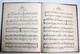 Delcampe - MAZURKAS POUR PIANO De CHOPIN + GAVOTTES CELEBRES, COLLECTION LITOLFF, PARTITION / ANCIEN LIVRE DE COLLECTION (2301.416) - Klavierinstrumenten