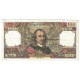 France, 100 Francs, Corneille, 1977, W.1085, TB+, Fayette:65.58, KM:149f - 100 F 1964-1979 ''Corneille''
