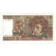 France, 10 Francs, Berlioz, 1976, P.271, SPL, Fayette:63.16, KM:150c - 10 F 1972-1978 ''Berlioz''