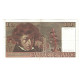 France, 10 Francs, Berlioz, 1976, P.271, SPL, Fayette:63.16, KM:150c - 10 F 1972-1978 ''Berlioz''