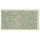 Billet, Italie, 1 Lira, 1944, 1944-11-23, KM:29b, TB+ - Biglietti Di Stato