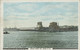 Sand Point New Brunswick Postcard C1915 - St. John