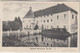 C5907) Schloss GALLSPACH - OÖ - Super Variante 1927 - Gallspach