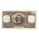 France, 100 Francs, Corneille, 1972, M.614, TB+, Fayette:65.38, KM:149d - 100 F 1964-1979 ''Corneille''