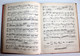 SONATEN / SONATE PARTITION Pour PIANO De MOZART, REVUE Par KUHNER, Coll. LITOLFF / ANCIEN LIVRE DE COLLECTION (2301.418) - Instrumento Di Tecla
