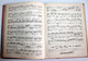 SONATEN / SONATE PARTITION Pour PIANO De MOZART, REVUE Par KUHNER, Coll. LITOLFF / ANCIEN LIVRE DE COLLECTION (2301.418) - Keyboard Instruments