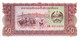 Laos  P-29  50 Kip    UNC - Laos