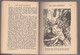 Hachette - Bibliothèque De La Jeunesse Avec Jaquette - Reginald Campbell - "Poo Lorn L'éléphant" - 1947 - #Ben&BJanc - Bibliotheque De La Jeunesse