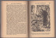 Hachette - Bibliothèque De La Jeunesse Avec Jaquette - Reginald Campbell - "Poo Lorn L'éléphant" - 1947 - Bibliotheque De La Jeunesse