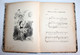 L'ECHO DES FAUVETTES CHANT AVEC ACCOMPAGNEMENT DE PIANO, BAUDRY / FONTBONNE 1891 / ANCIEN LIVRE DE COLLECTION (2301.421) - Instruments à Clavier