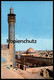 ÄLTERE POSTKARTE THE SHIKH LOTFOLAH MOSQUE ISFAHAN IRAN Persia Sheik Lotfollah Moschee Postcard Ansichtskarte - Iran