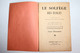 LE SOLFEGE DES ECOLES Par BAYER & DESPAGNE, COURS ELEMENTAIRE, ALPHONSE LEDUC Ed / ANCIEN LIVRE DE COLLECTION (2301.424) - Unterrichtswerke