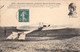 AVIATION - Aviateur - Marcel HANRIOT Sur Monoplan Hanriot - Carte Postale Ancienne - Piloten