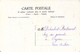 AVIATION - Aviateur - GIBERT Sur Monoplan REP - Carte Postale Ancienne - Aviatori