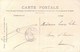 AVIATION - MONOPLAN - Antoinette Pendant L'orage - Carte Postale Ancienne - ....-1914: Précurseurs