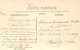 MARCHES - FRANCE - 94 - Vitry Sur Seine - Le Marché Et L'église - Courtin éditeur Vitry - Carte Postale Ancienne - Mercati